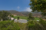 6228 Trancas Canyon41