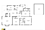 502 N Stanley Ave-Floor Plan