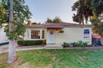 15332 Archwood St-1