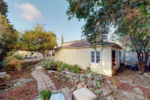 15332 Archwood St-29