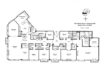 602 Floorplan